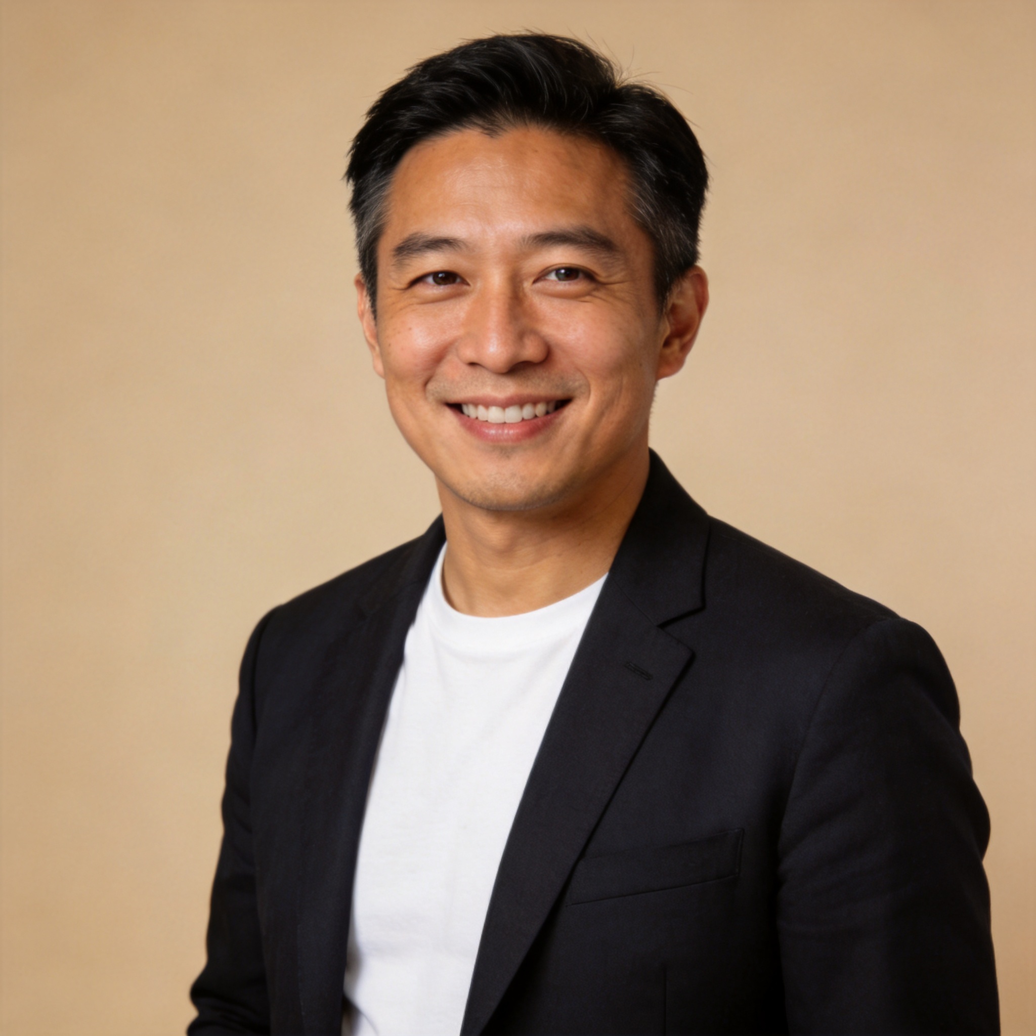 陈柏宇